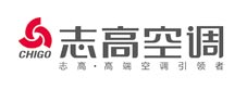 志高