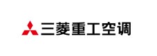 三菱重工