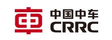中国中车