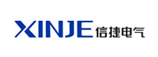 信捷